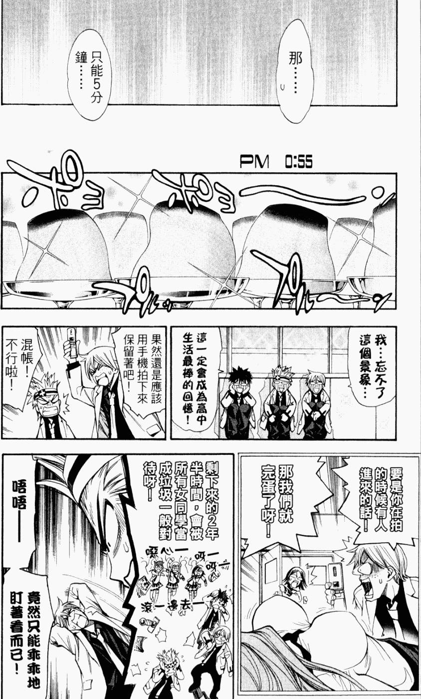 第142页