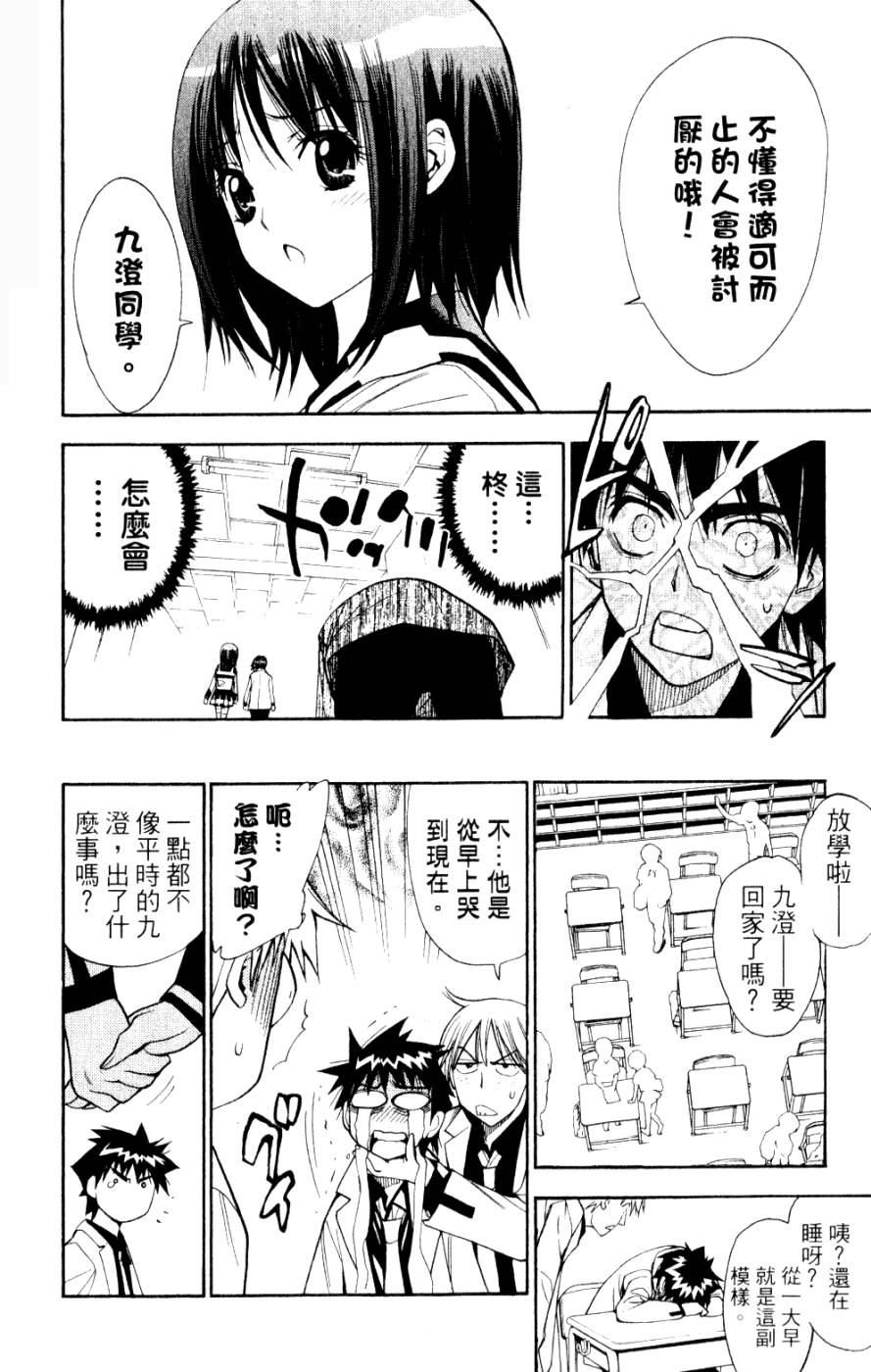 第160页
