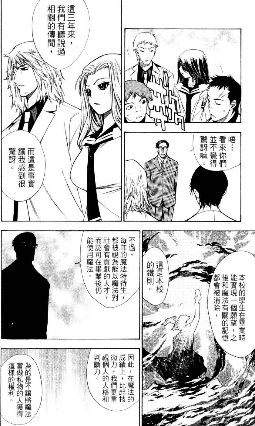 第170页