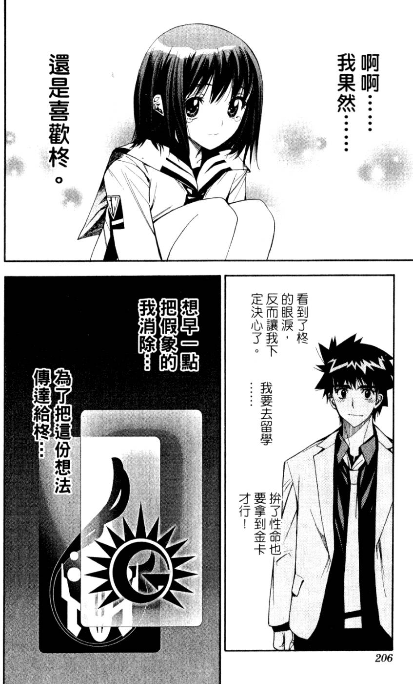 第204页