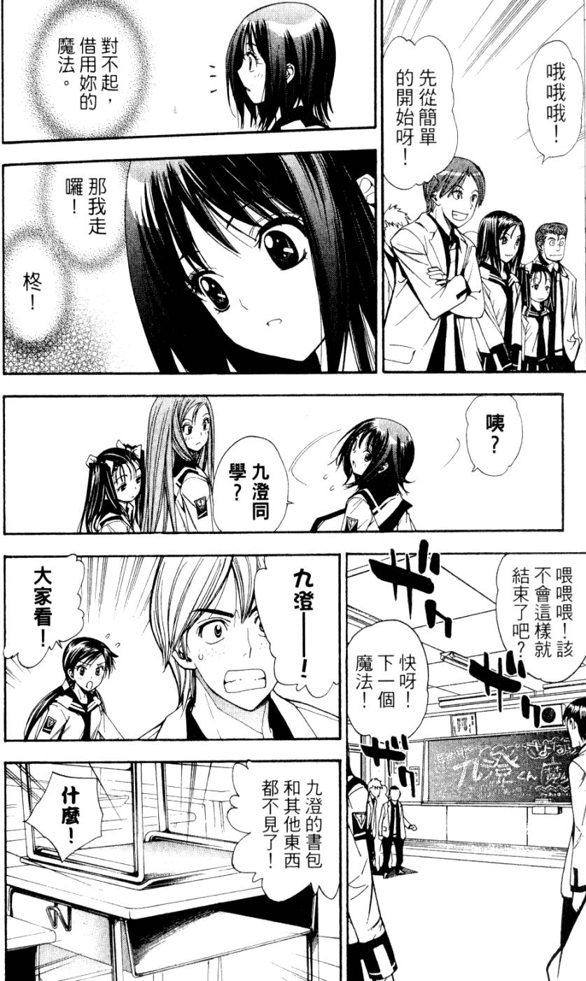 第222页