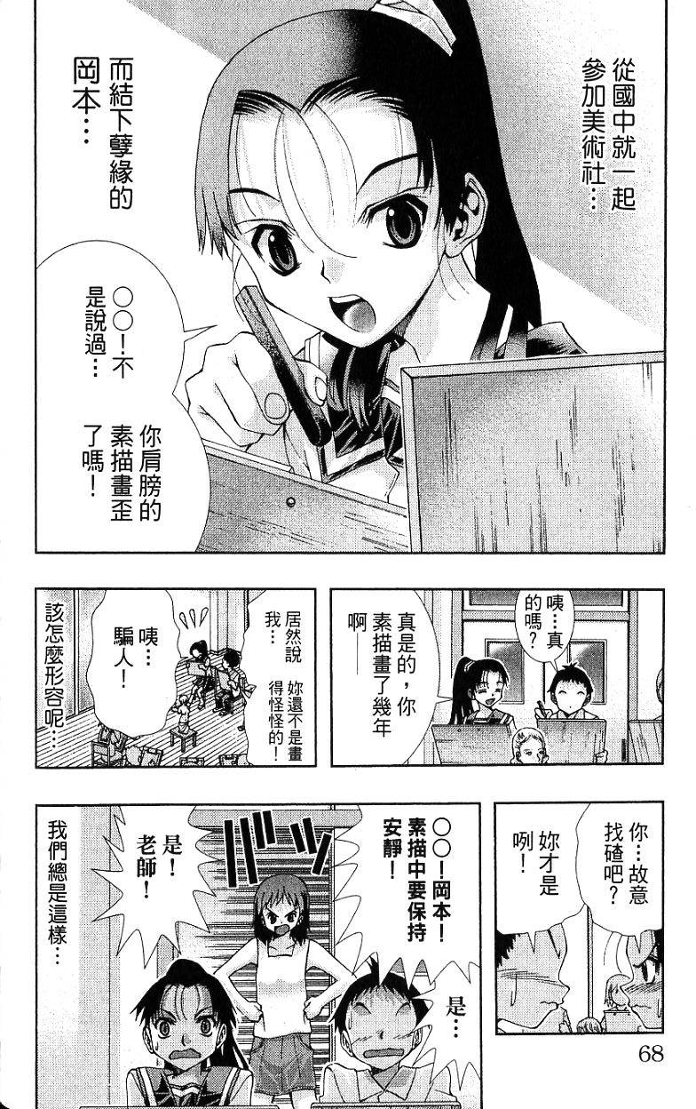 第66页