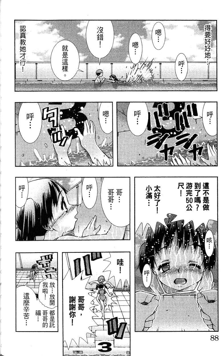 第86页