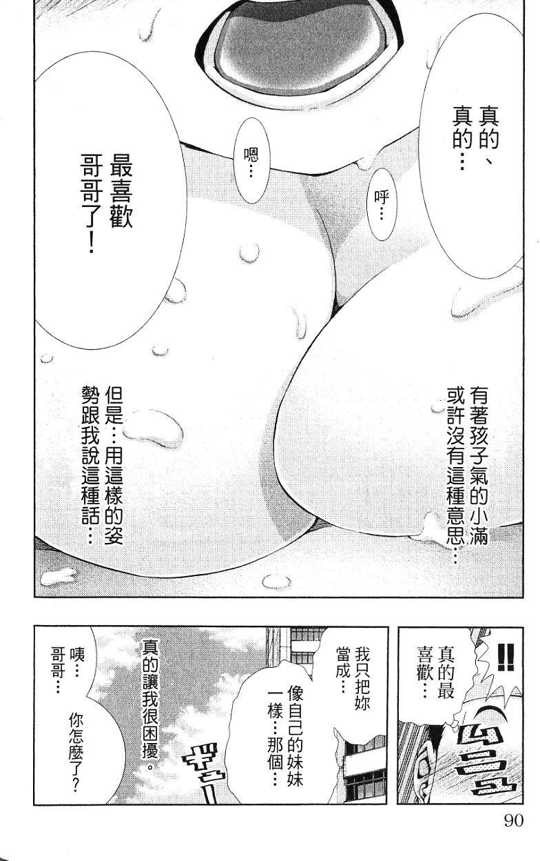 第88页