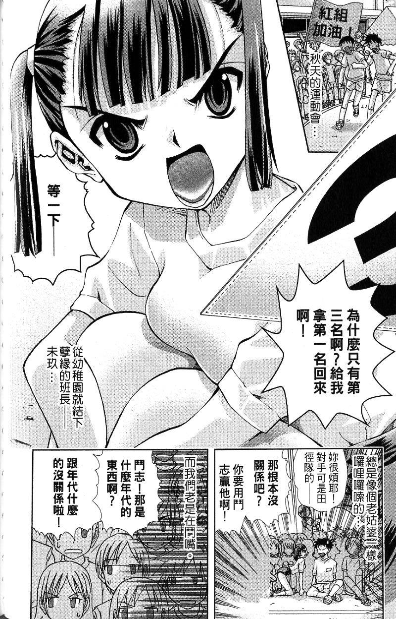 第122页
