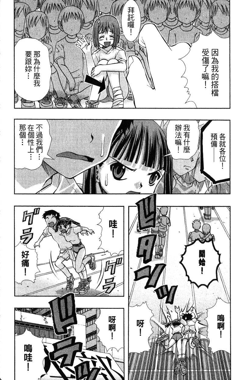 第124页