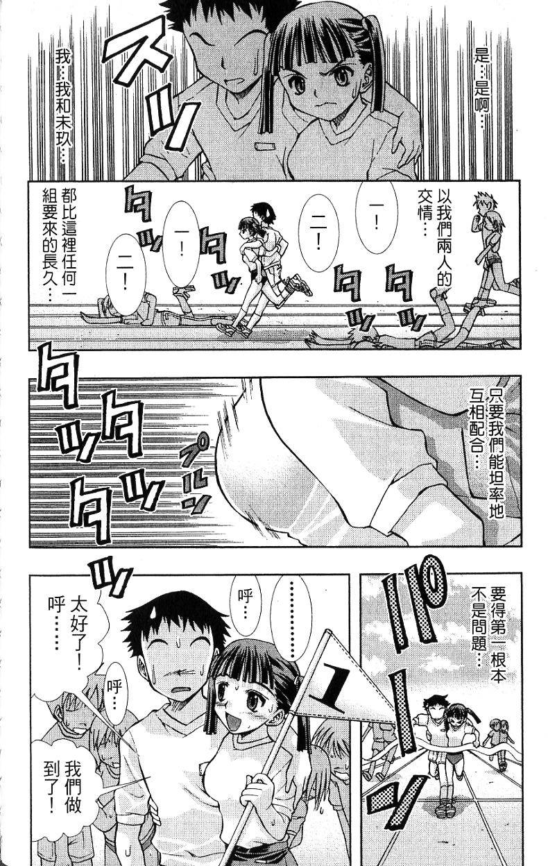 第126页