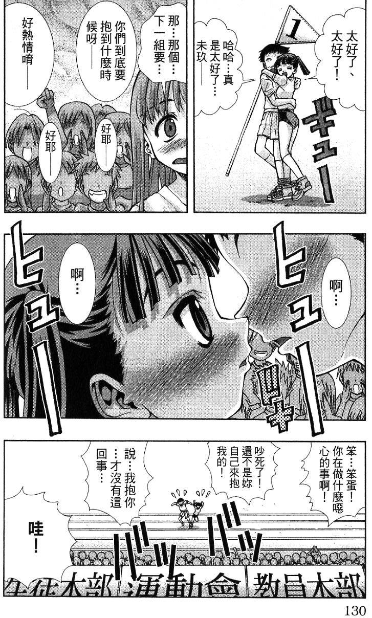 第128页
