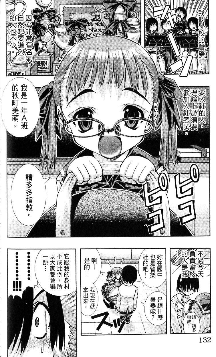 第130页