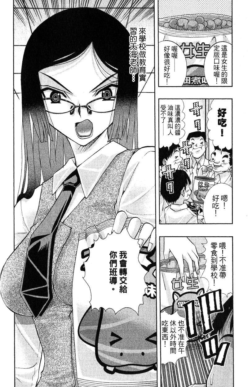 第156页