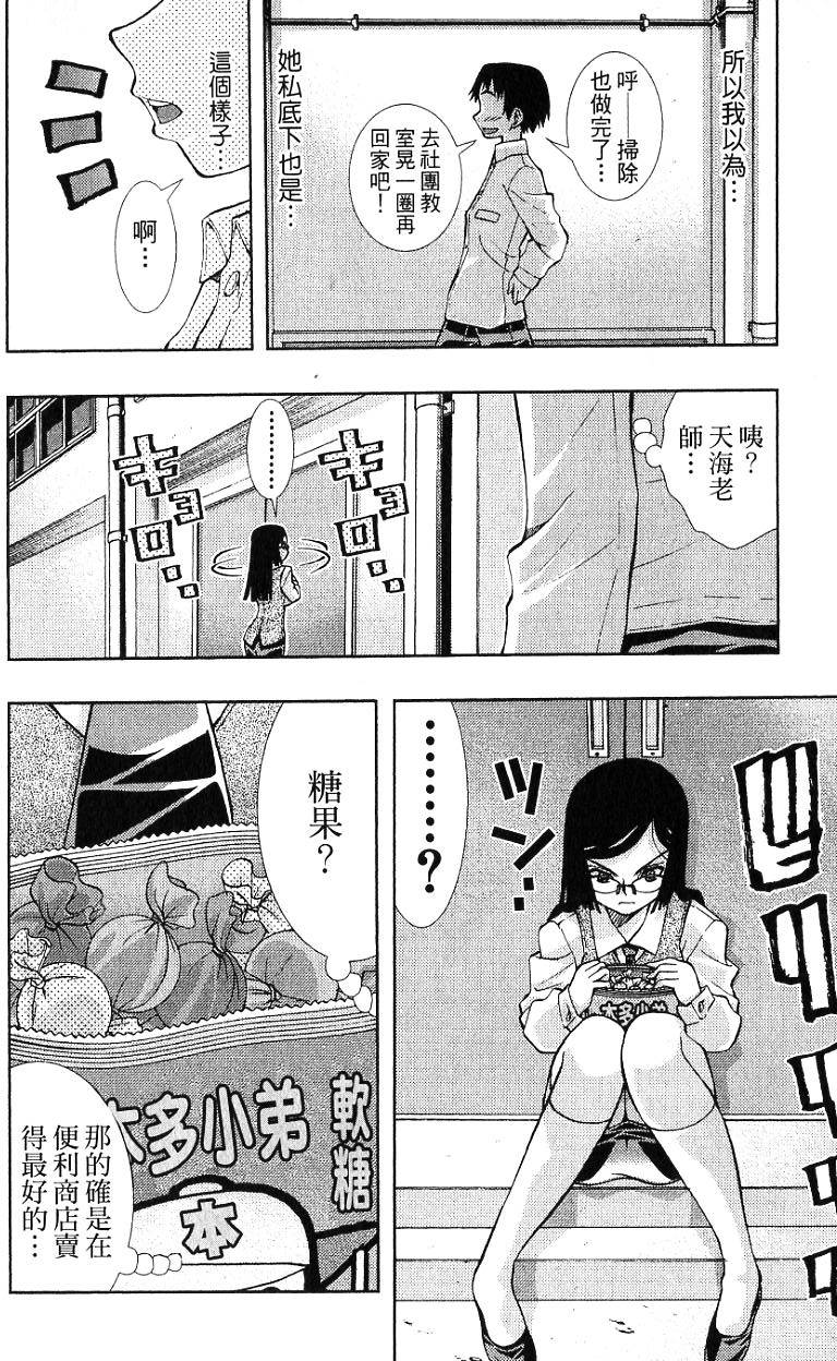 第158页