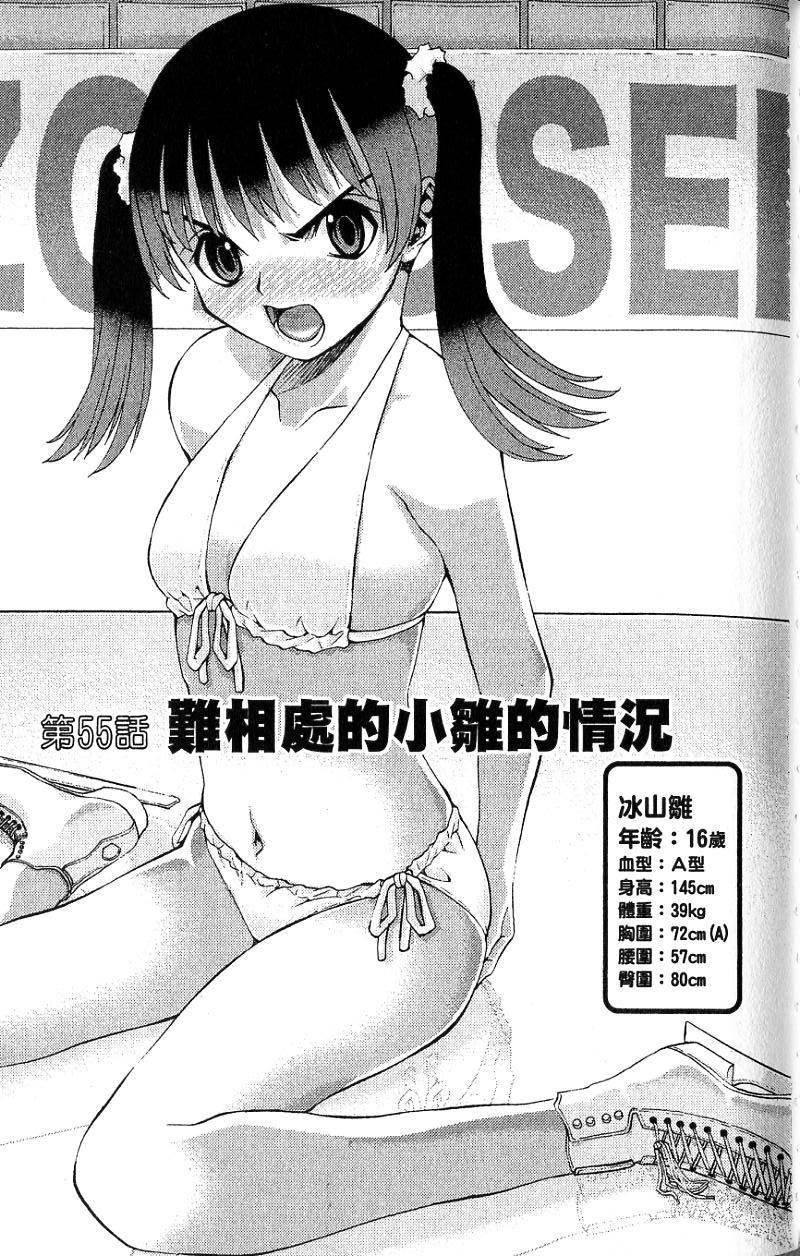 第113页