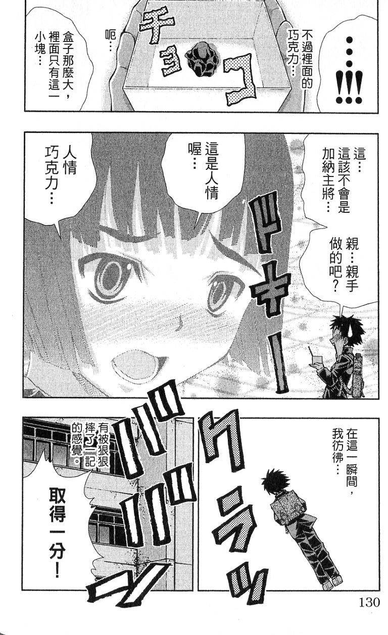 第128页