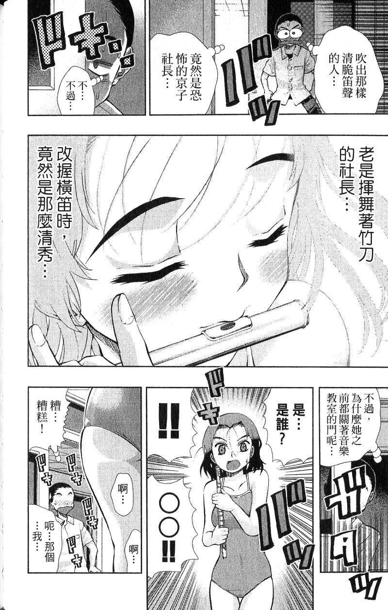 第122页