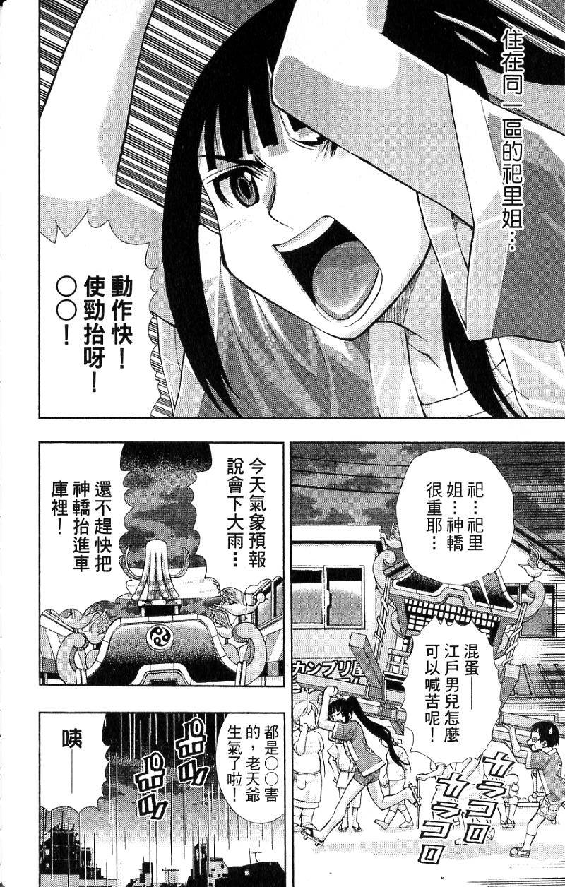 第142页