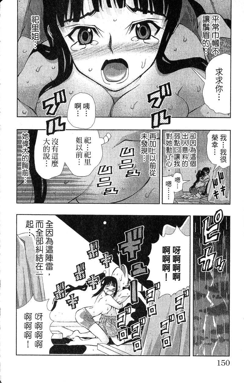 第148页