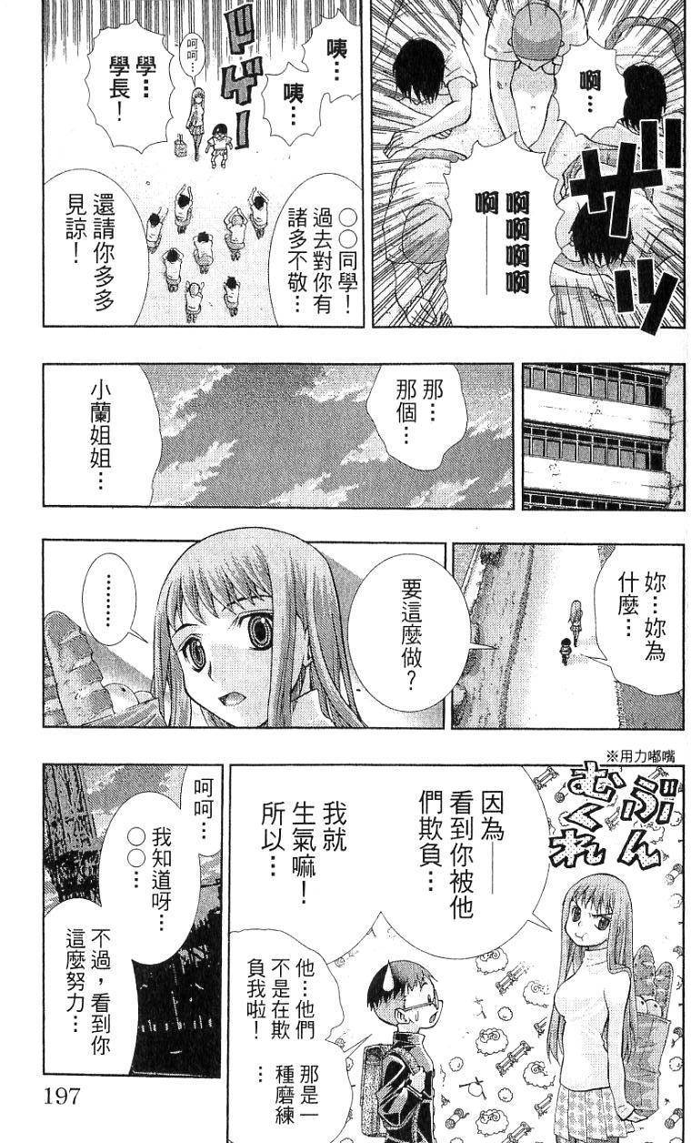 第195页