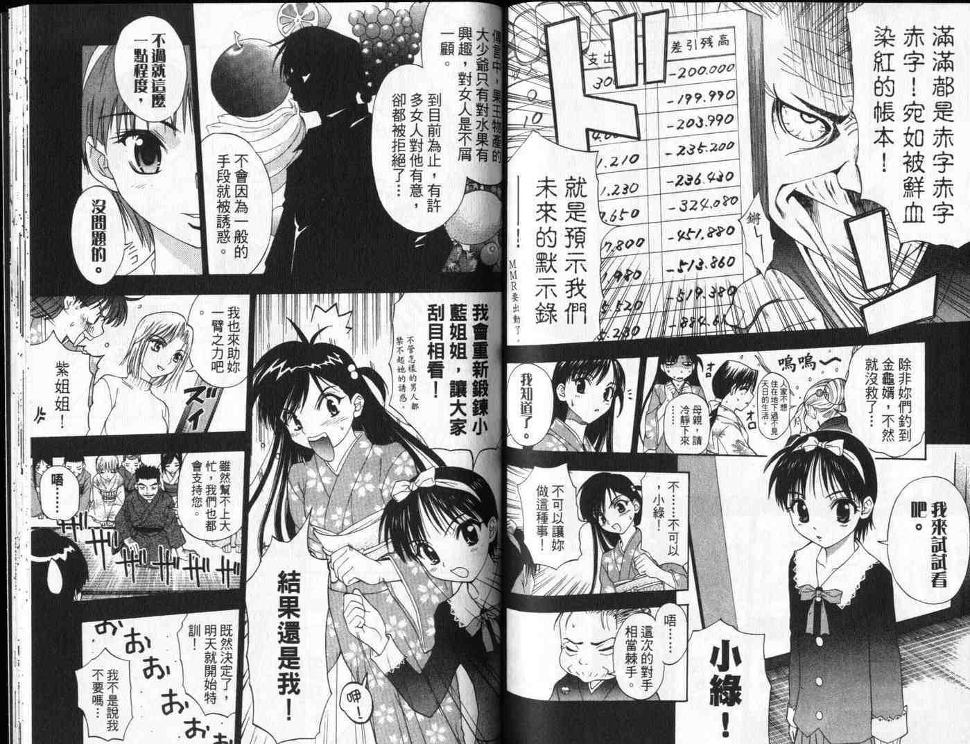 第77页