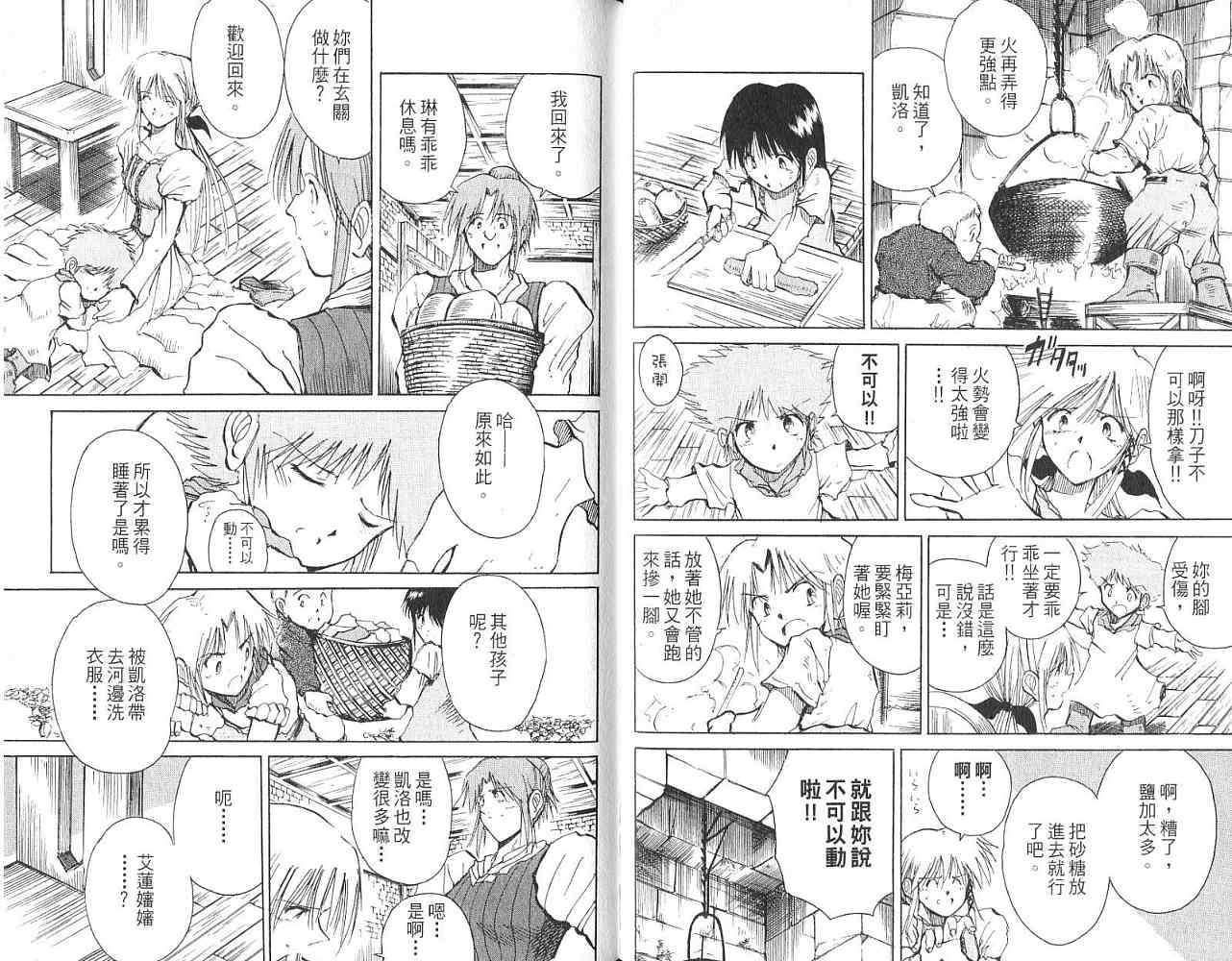 第71页