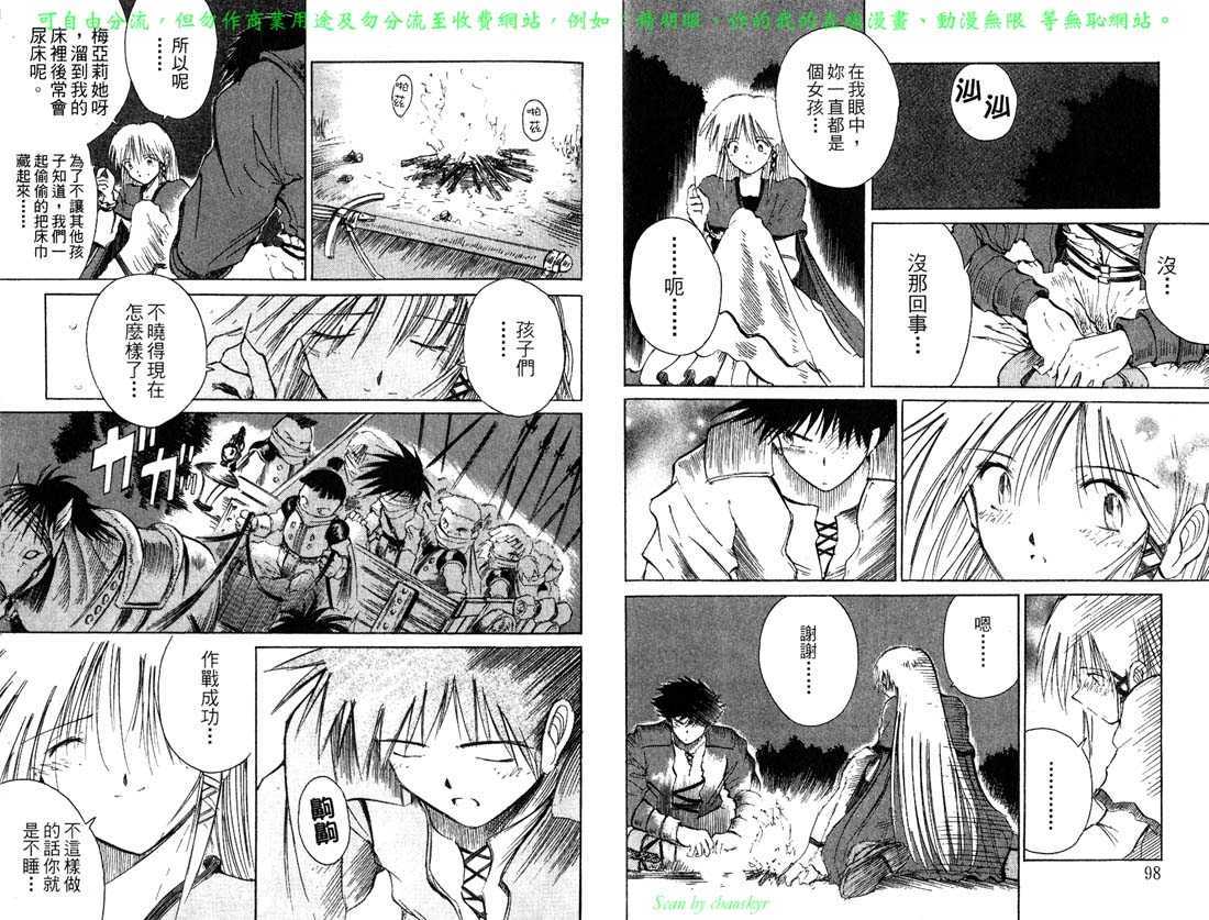 第51页