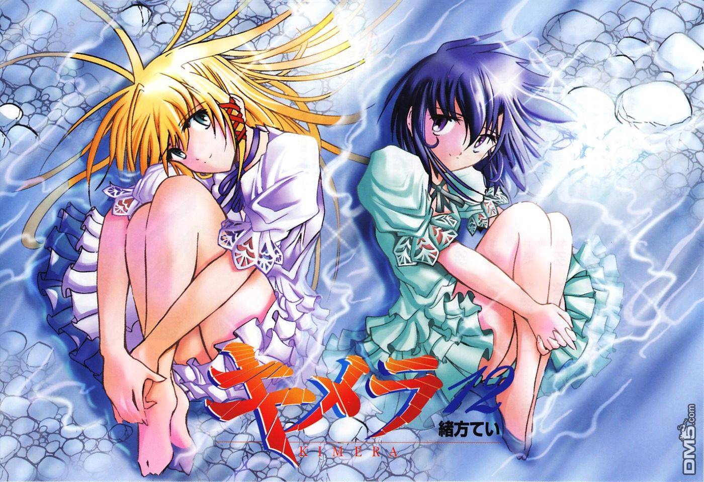 第24页