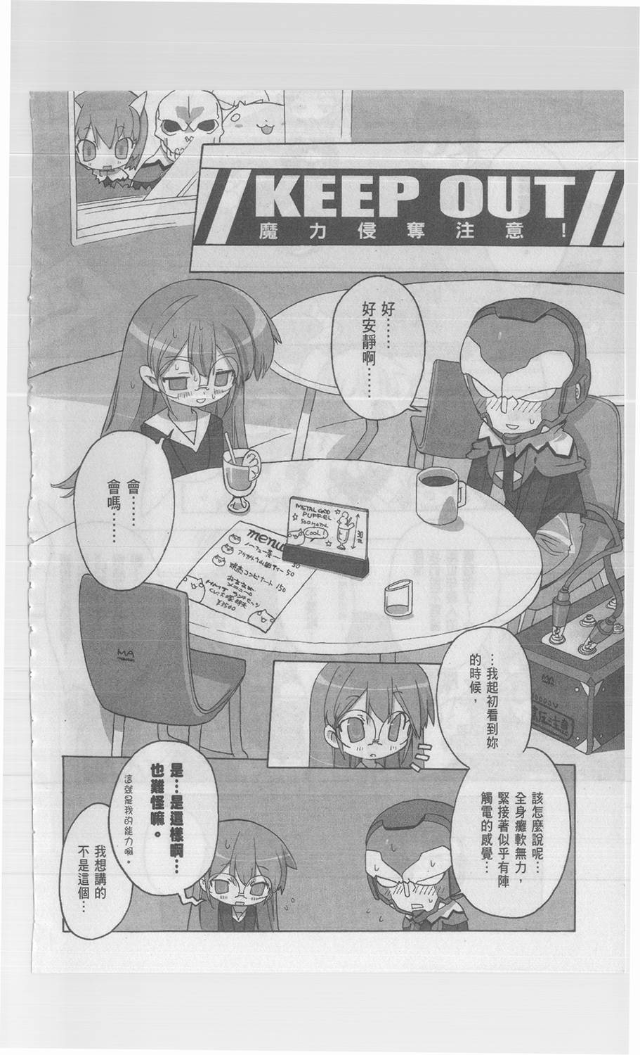 第156页