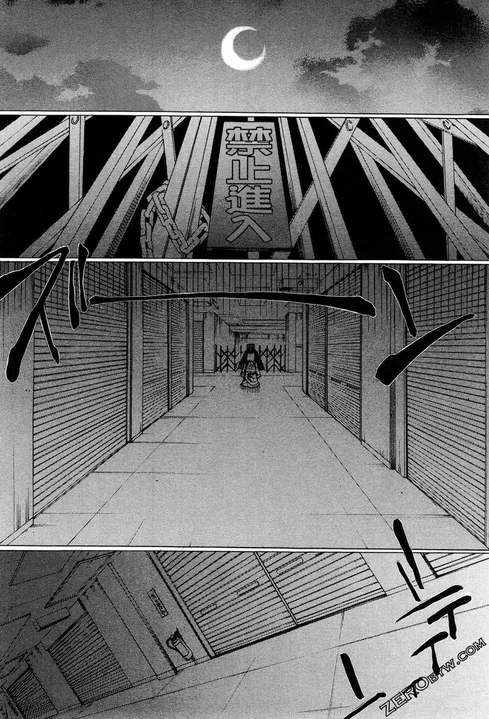 第57页