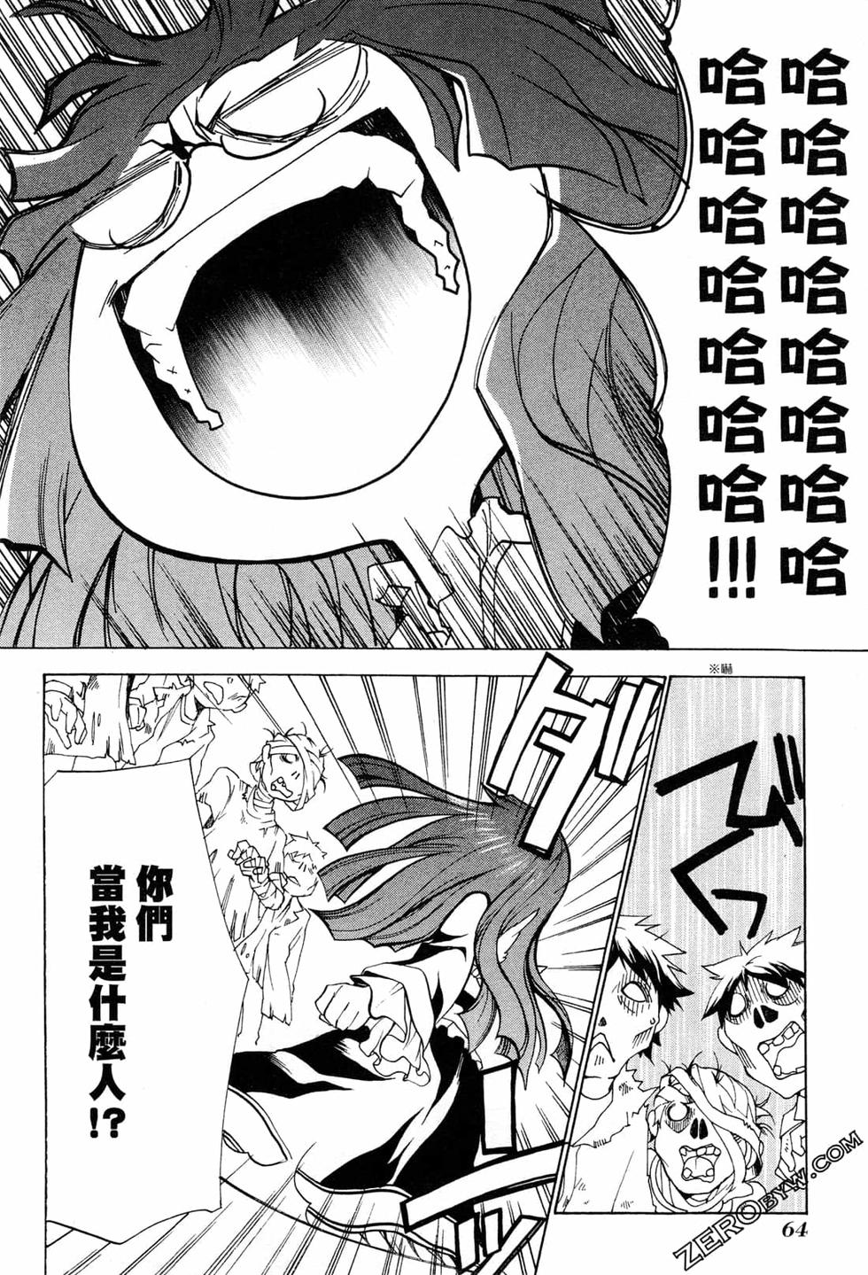 第65页