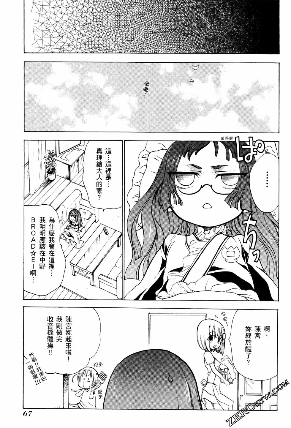 第68页