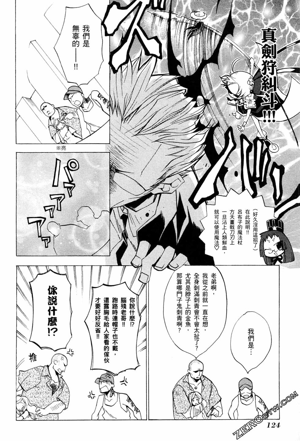 第125页