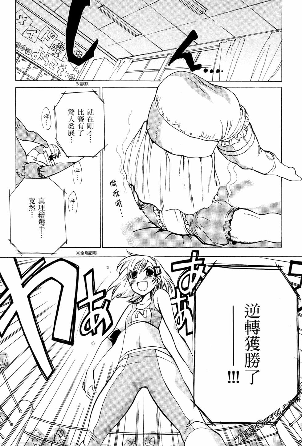 第131页