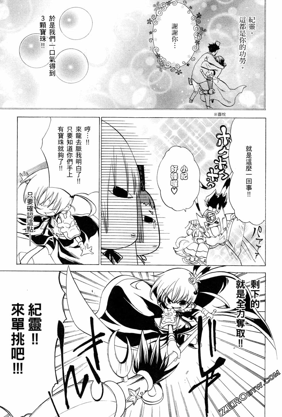 第142页