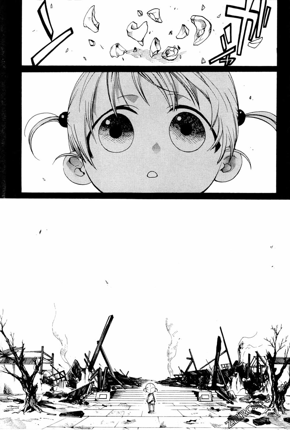 第160页
