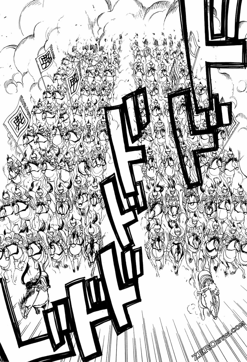 第167页