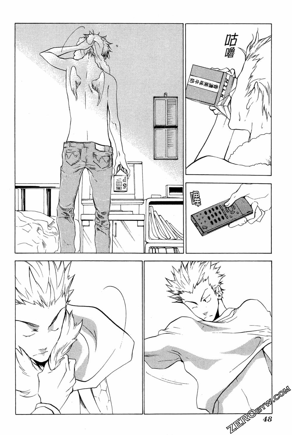 第48页