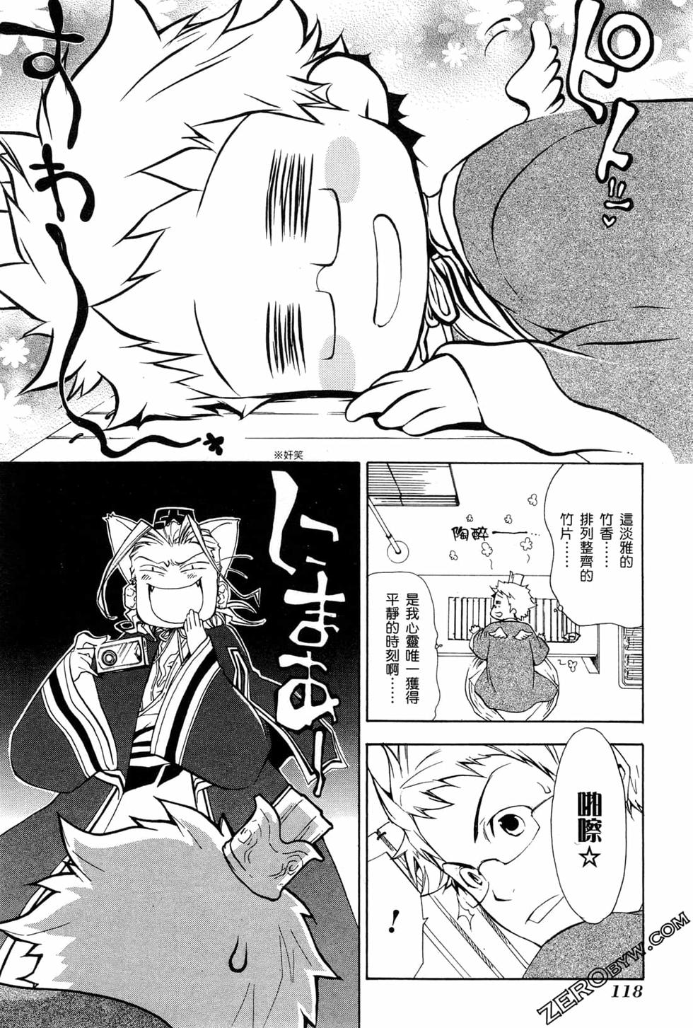 第118页