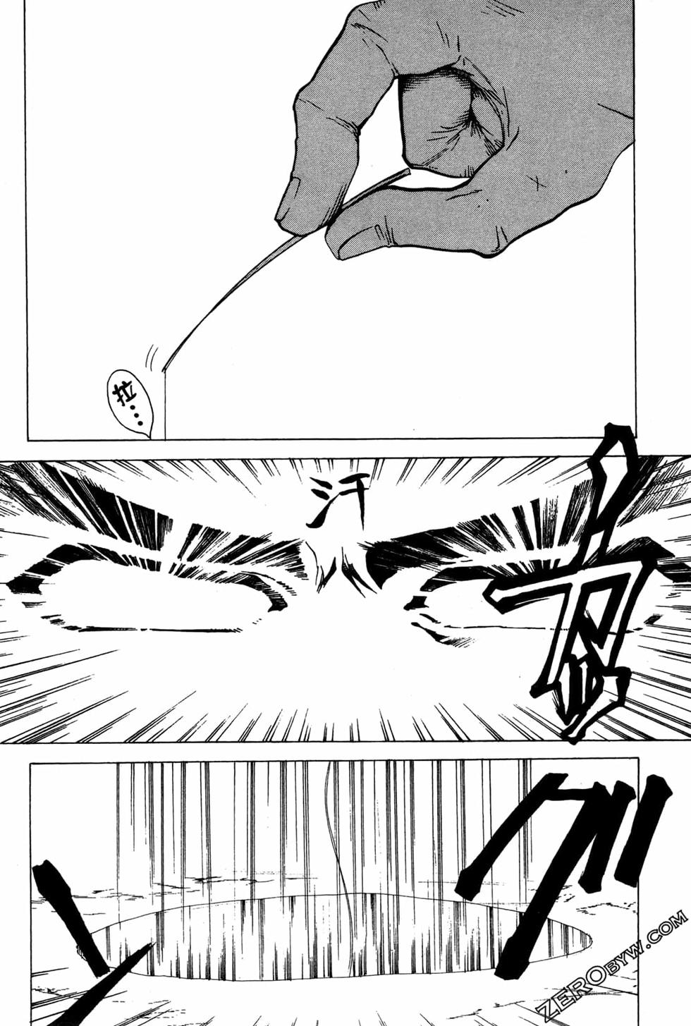 第134页