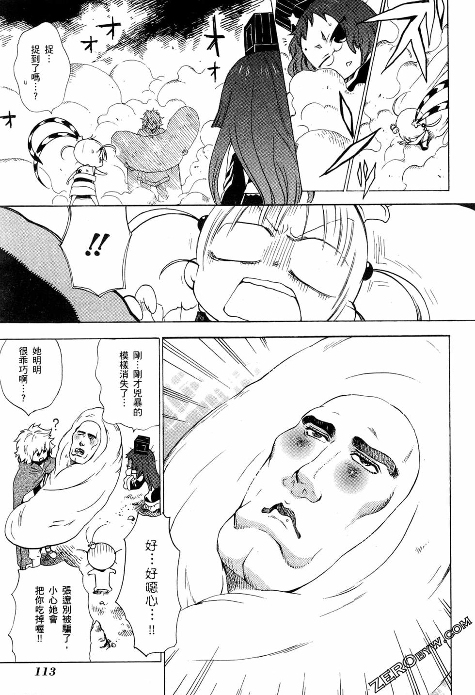 第113页