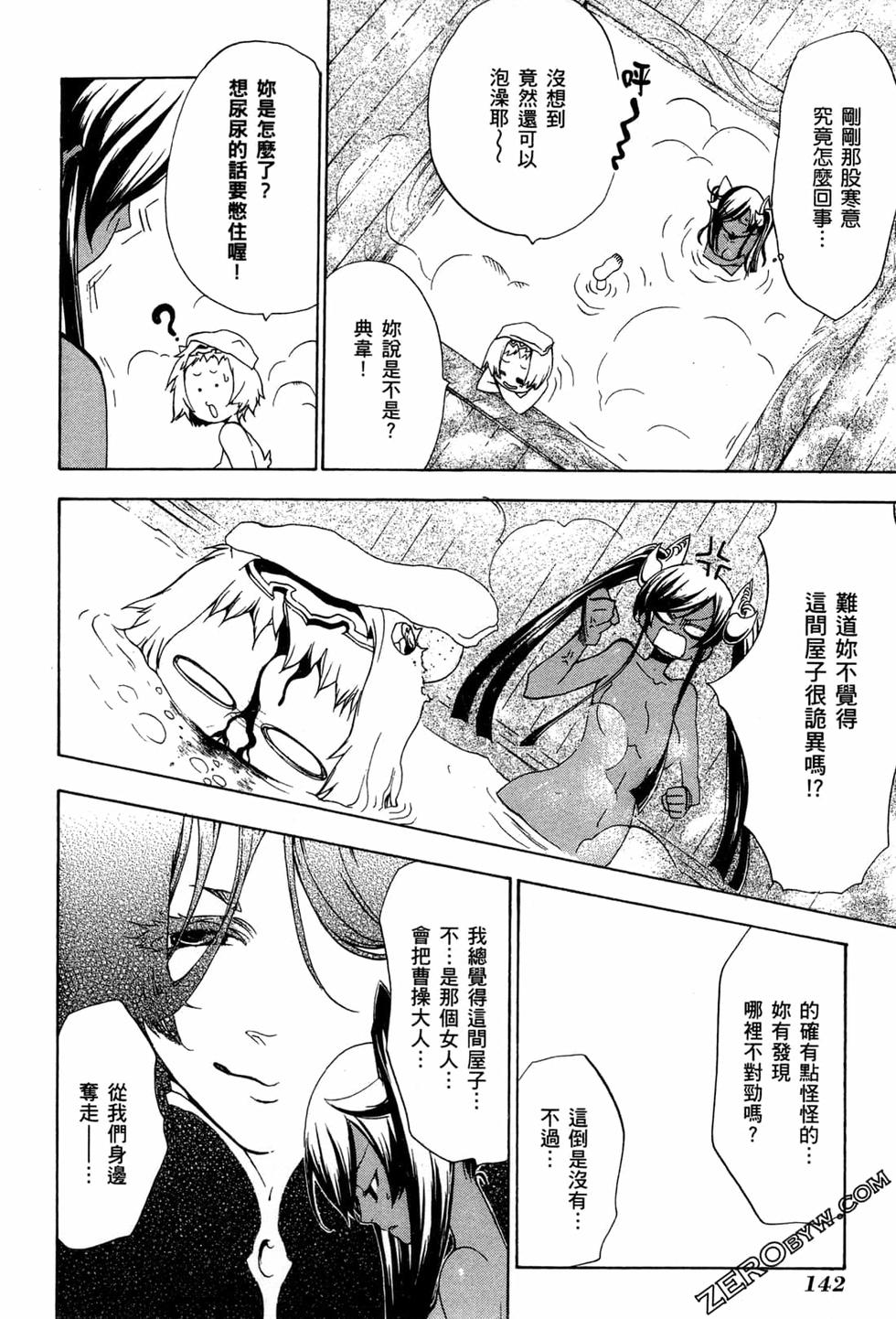 第142页