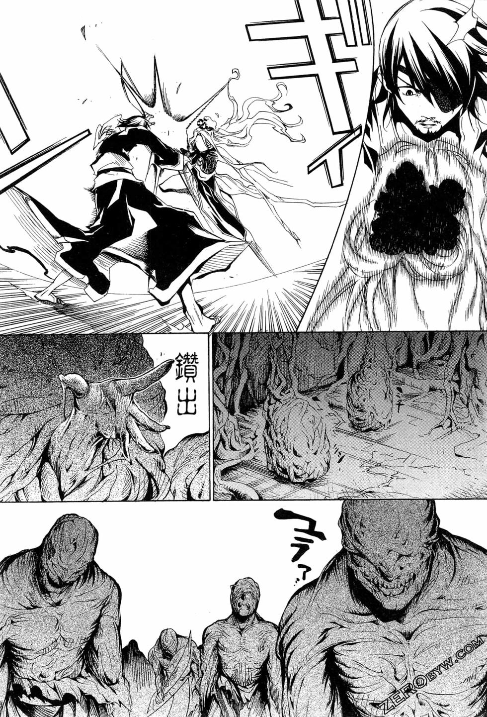 第176页