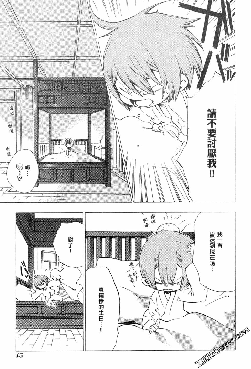 第45页