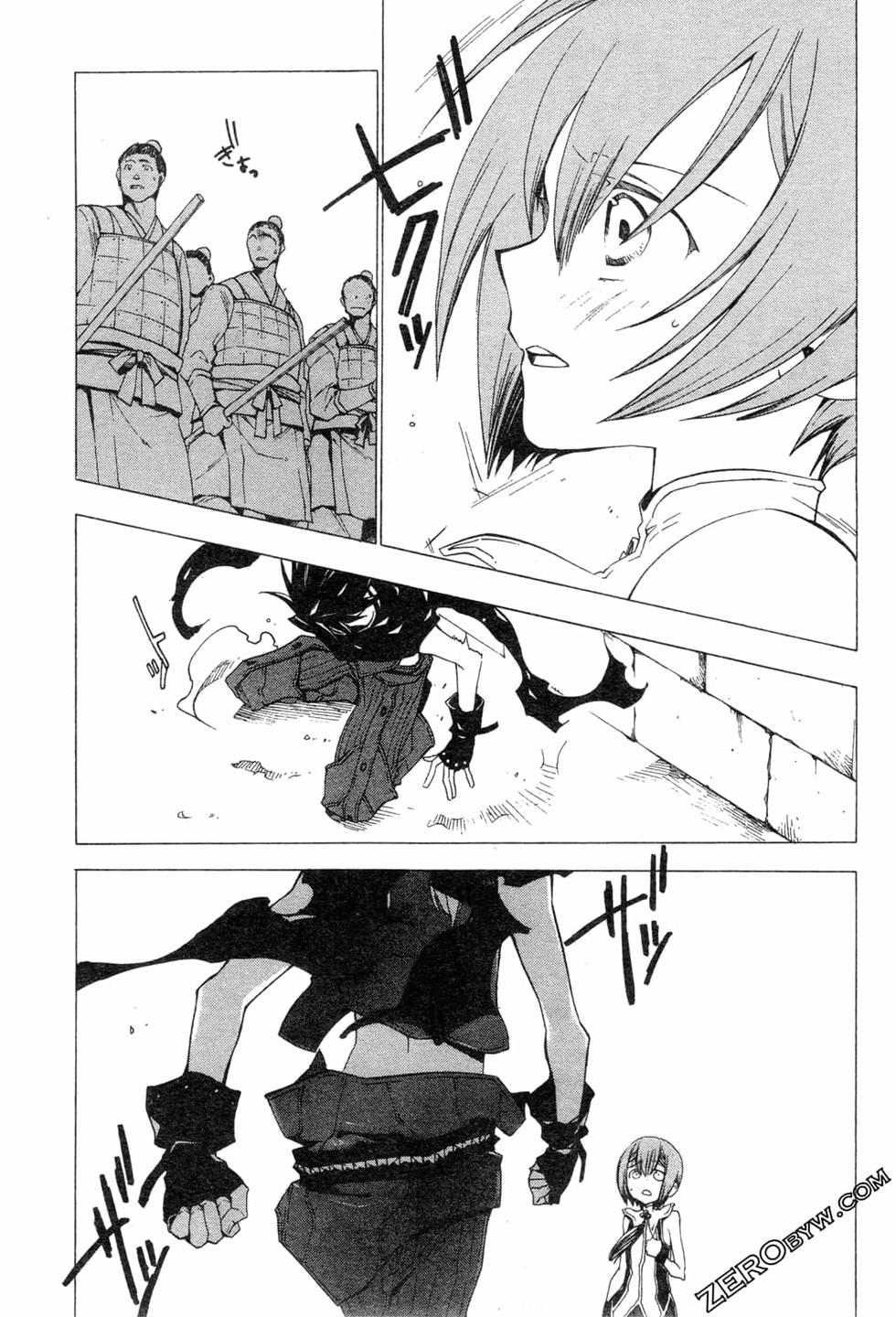第51页