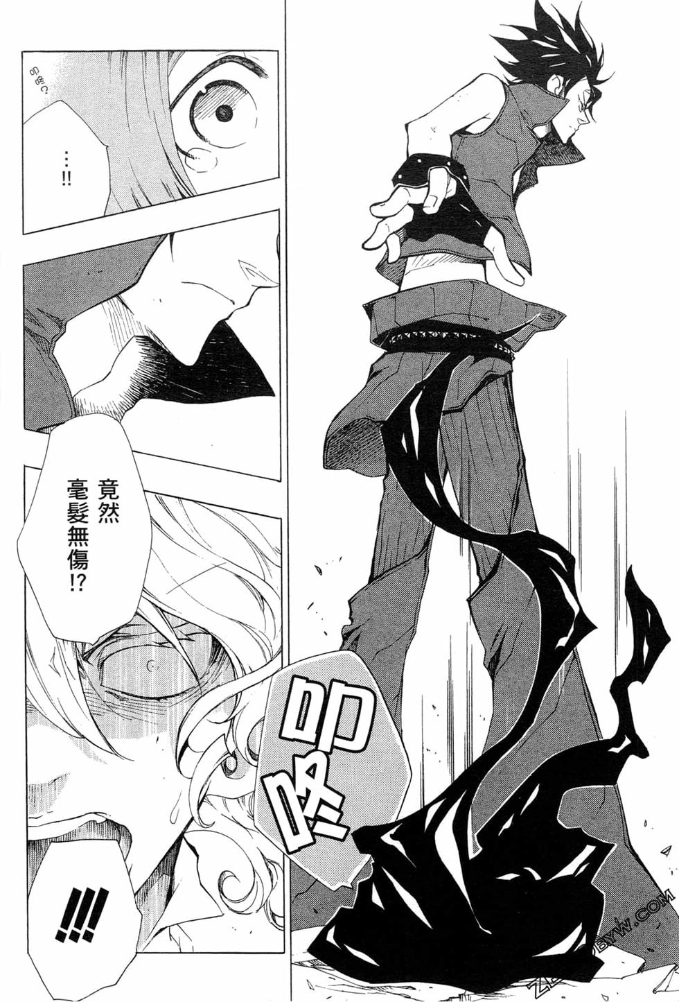 第148页