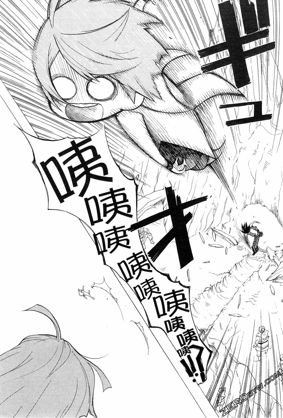 第153页