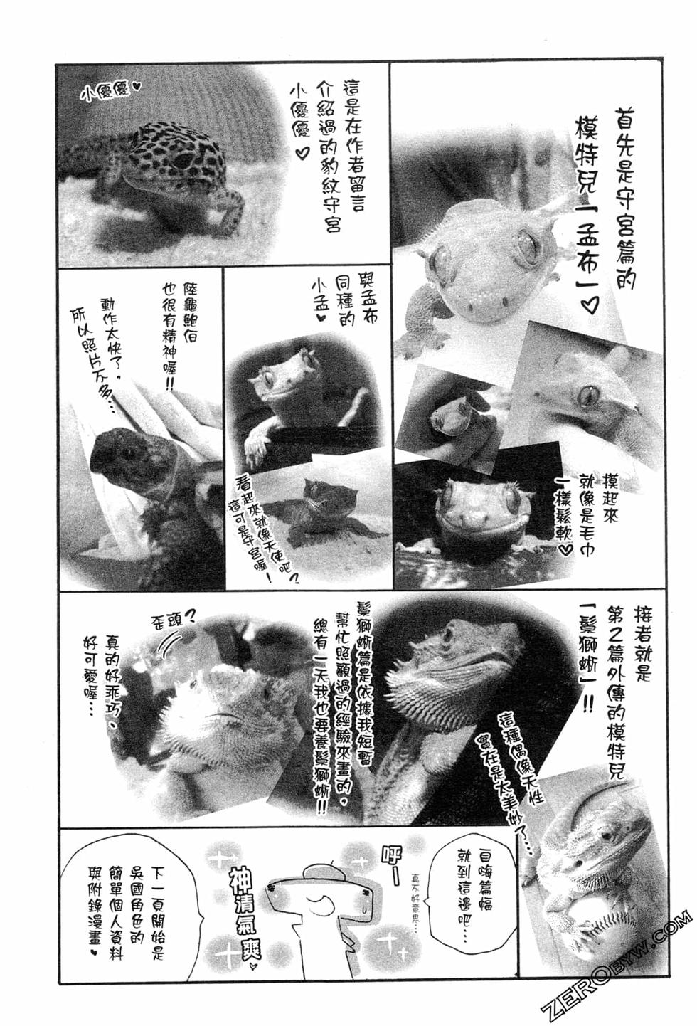 第205页