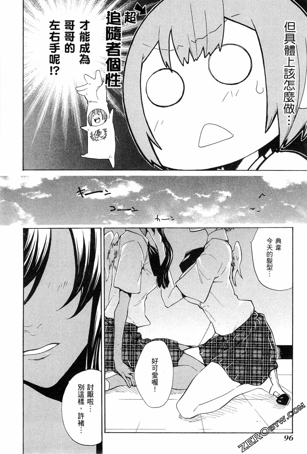 第96页