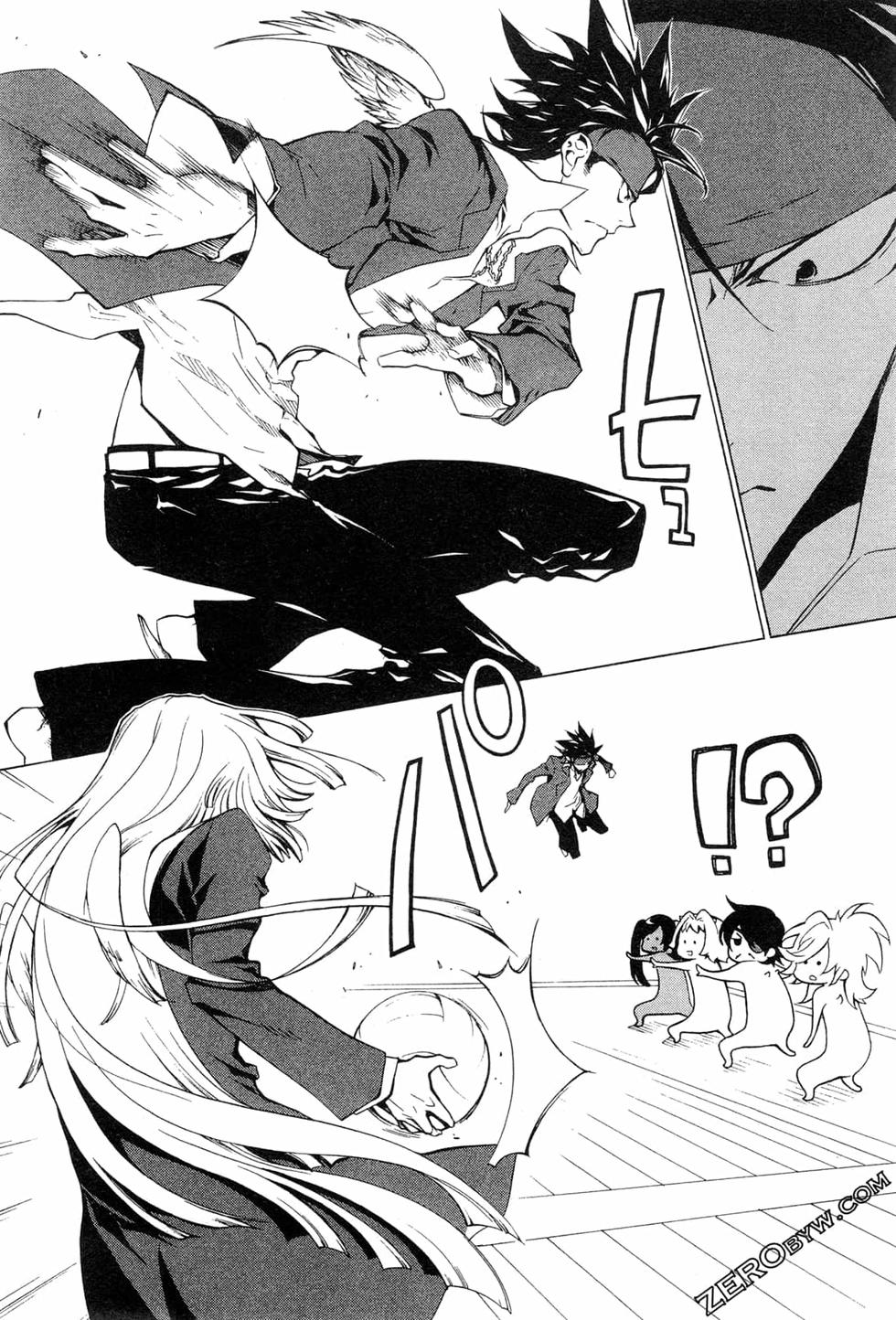 第120页