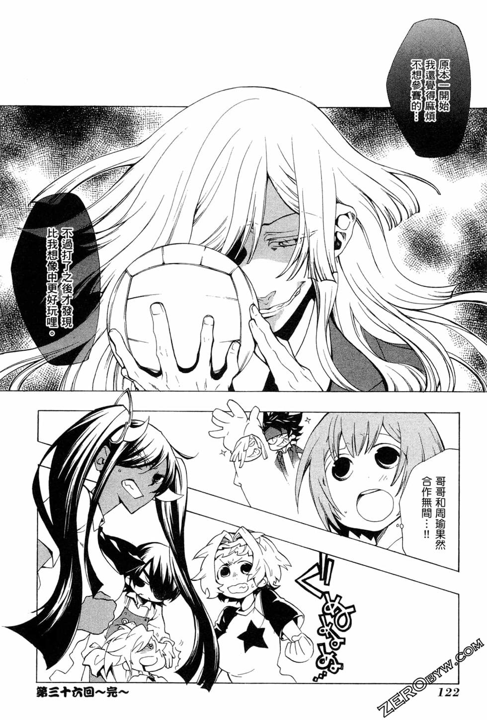 第122页