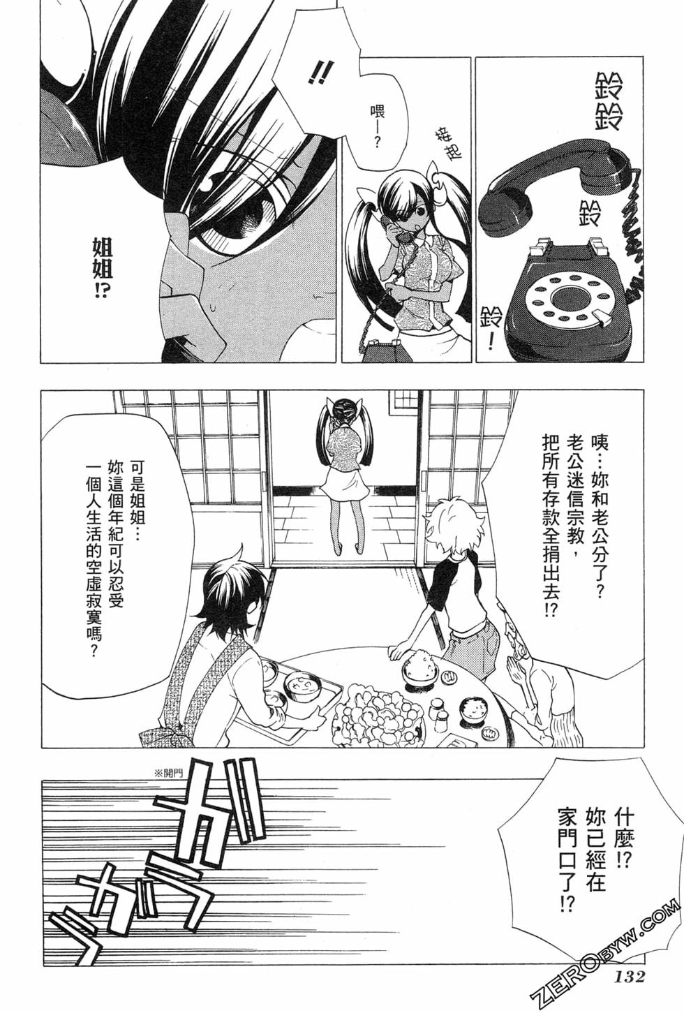 第132页