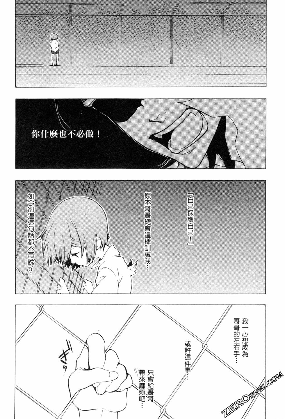 第151页
